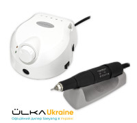 Фрезер Marathon Escort 2 Pro с ручкой S40